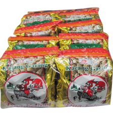 

DUA KELINCI KACANG GARING PACK 13GRAM RENCENG (ISI10)