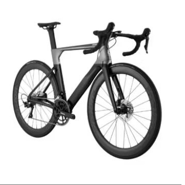 Cannondale - Systemsix Carbon Ultegra Road Bikes