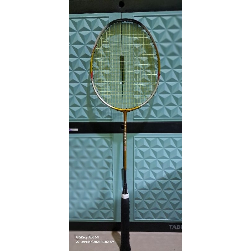 Proace Sweetspot 3000