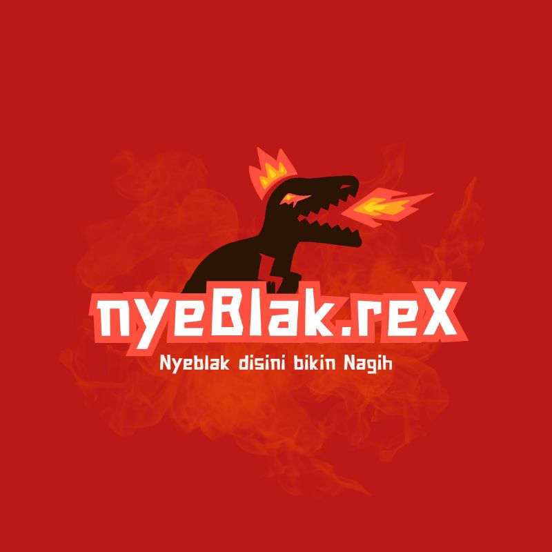 

nyeblak.rex seblak instan