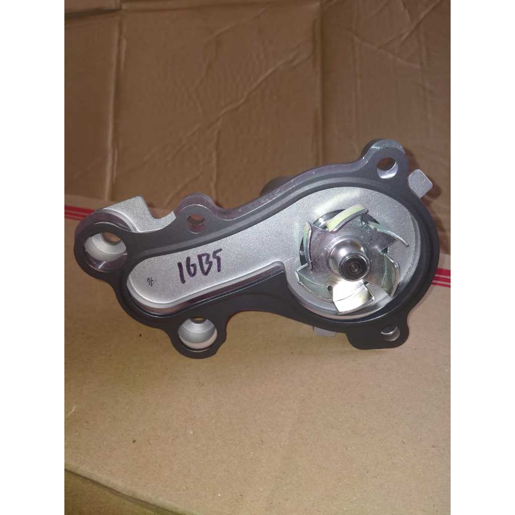 WATER PUMP WULING CONFERO 1.5CC