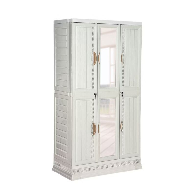 napolly cabro 3 pintu