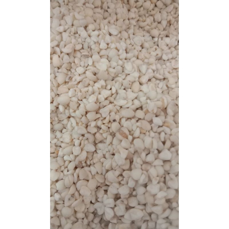 

jali jaliaceh lokal 1kg