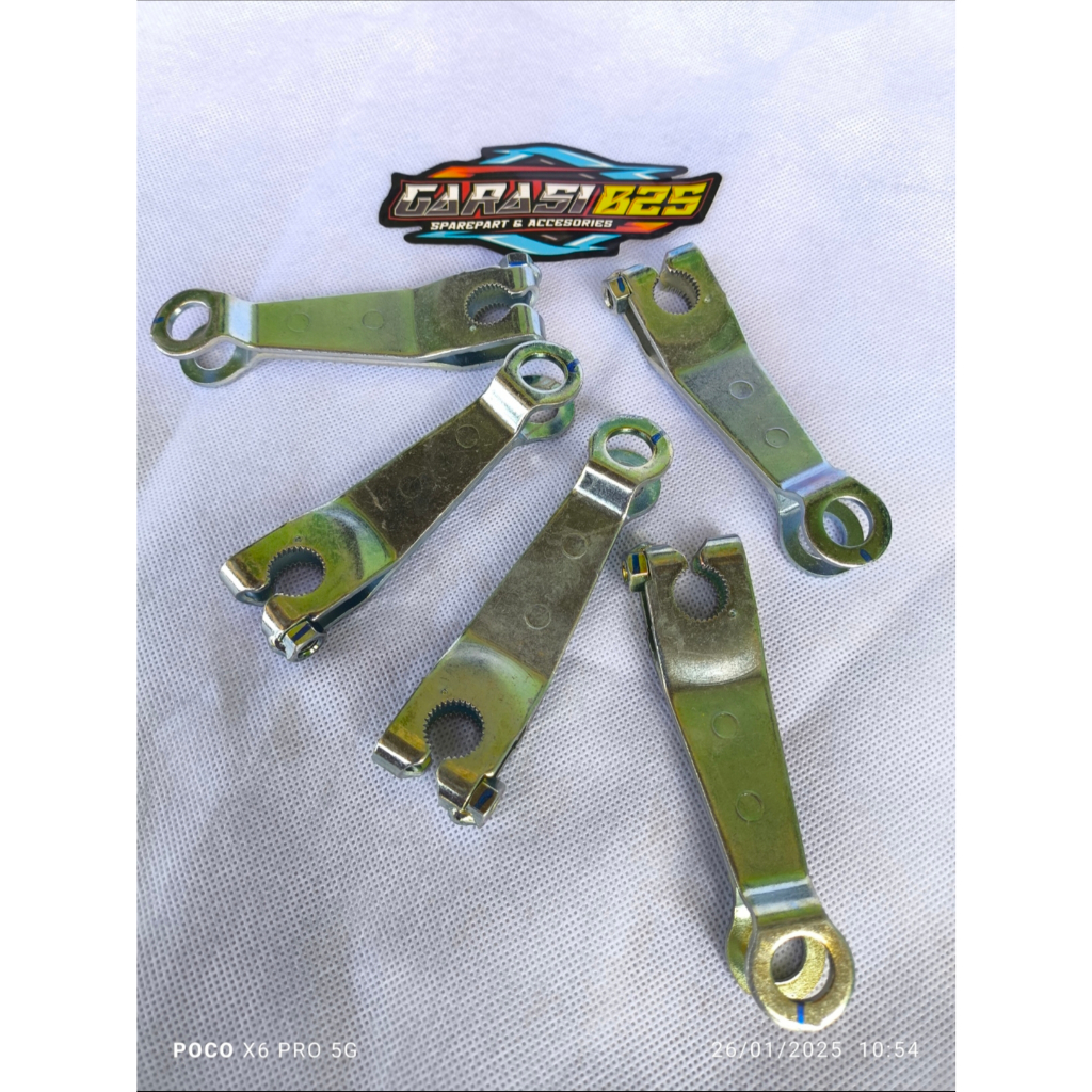 paha rem belakang mio sporty mio smile mio soul nouvo original lostpack