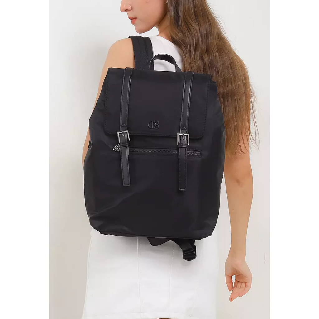 Obermain Braylin Backpack Tas Wanita