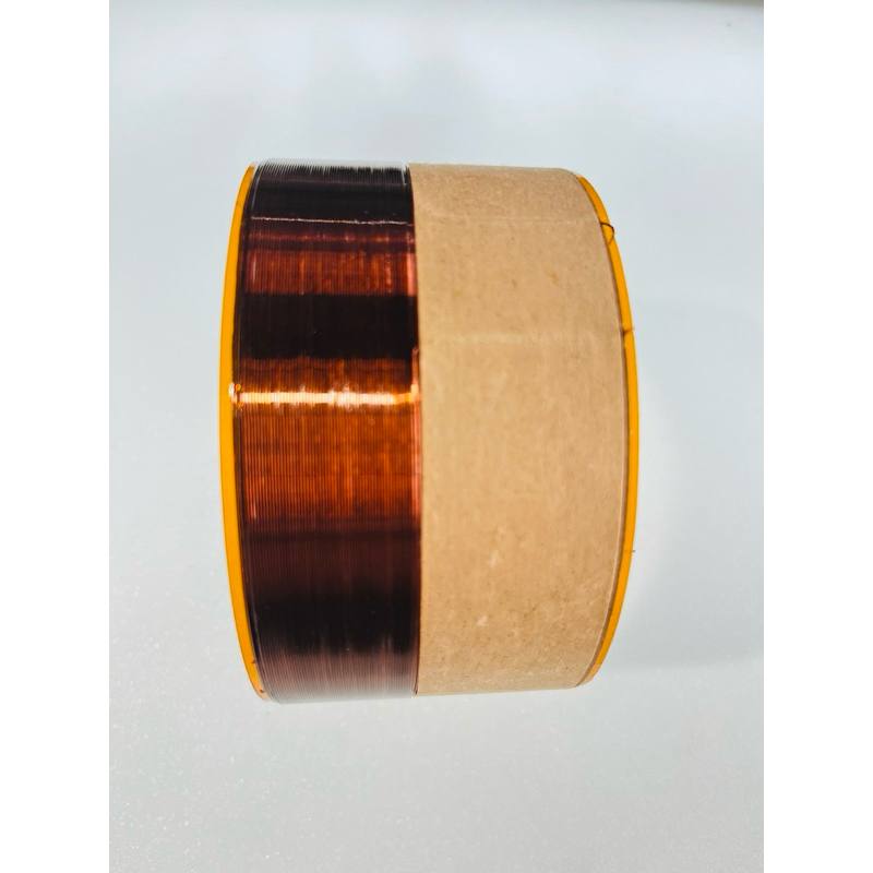 Spool Spul Spol Spoel Speaker Speker Spiker EXCELLENT 18” 18Inchi Diameter 99,2mm