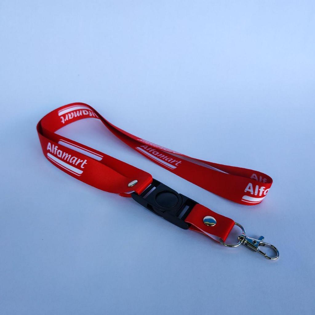 

Reasy Stok Tali Alfamart Printing Anti Luntur