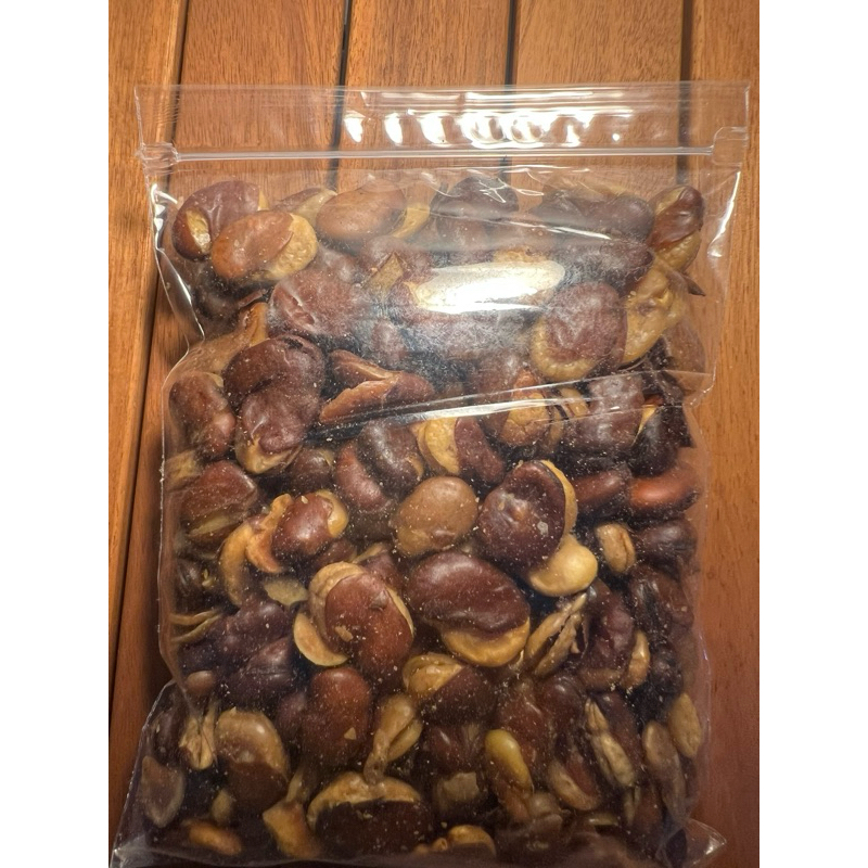 

Kacang Koro-Koro 250 gr