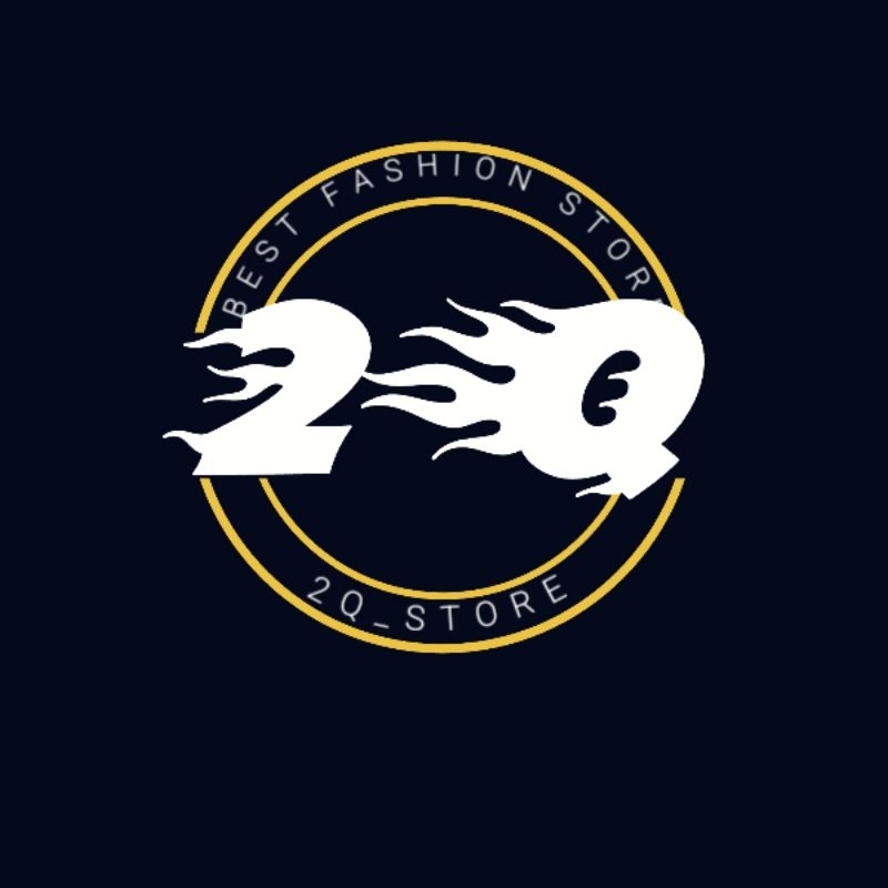 Link Bersama Nota Live