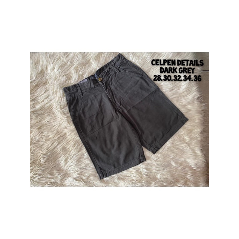 Celana pendek laki laki details celana pendek pria celana pendek cowok celana pendek pria distro cel