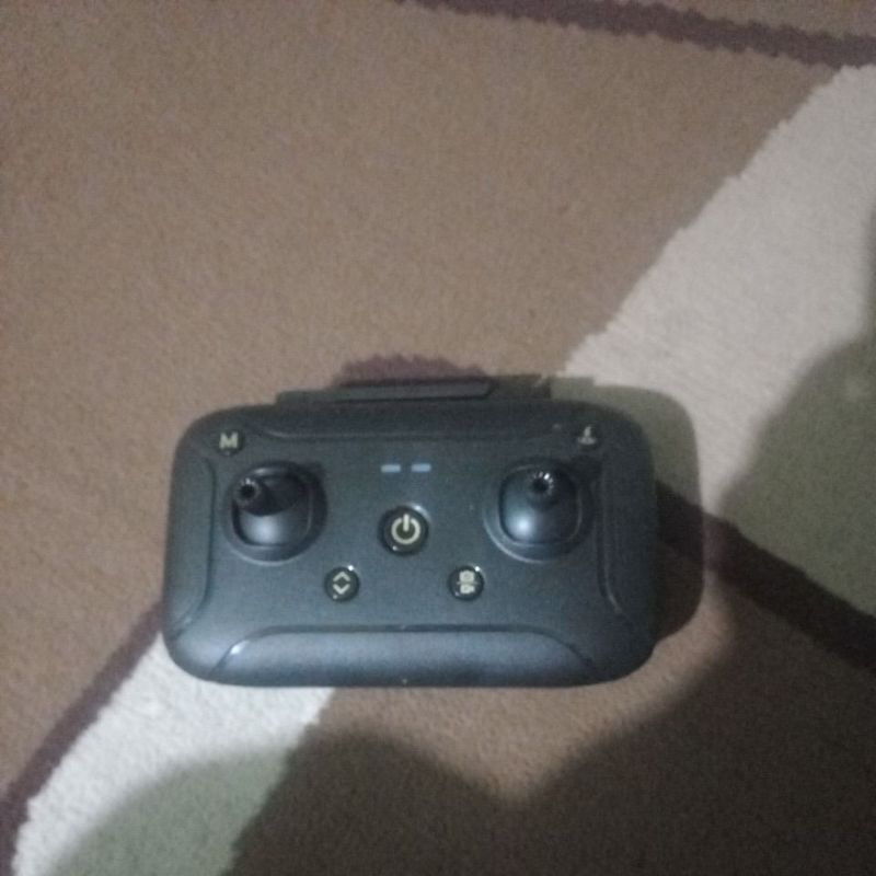 Remot drone jjrc x9 heron