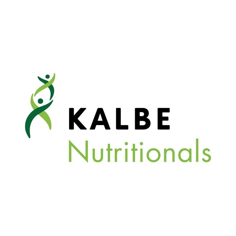 

Fitbar Protein Chocolate 12x25gr - Isi 2 Box