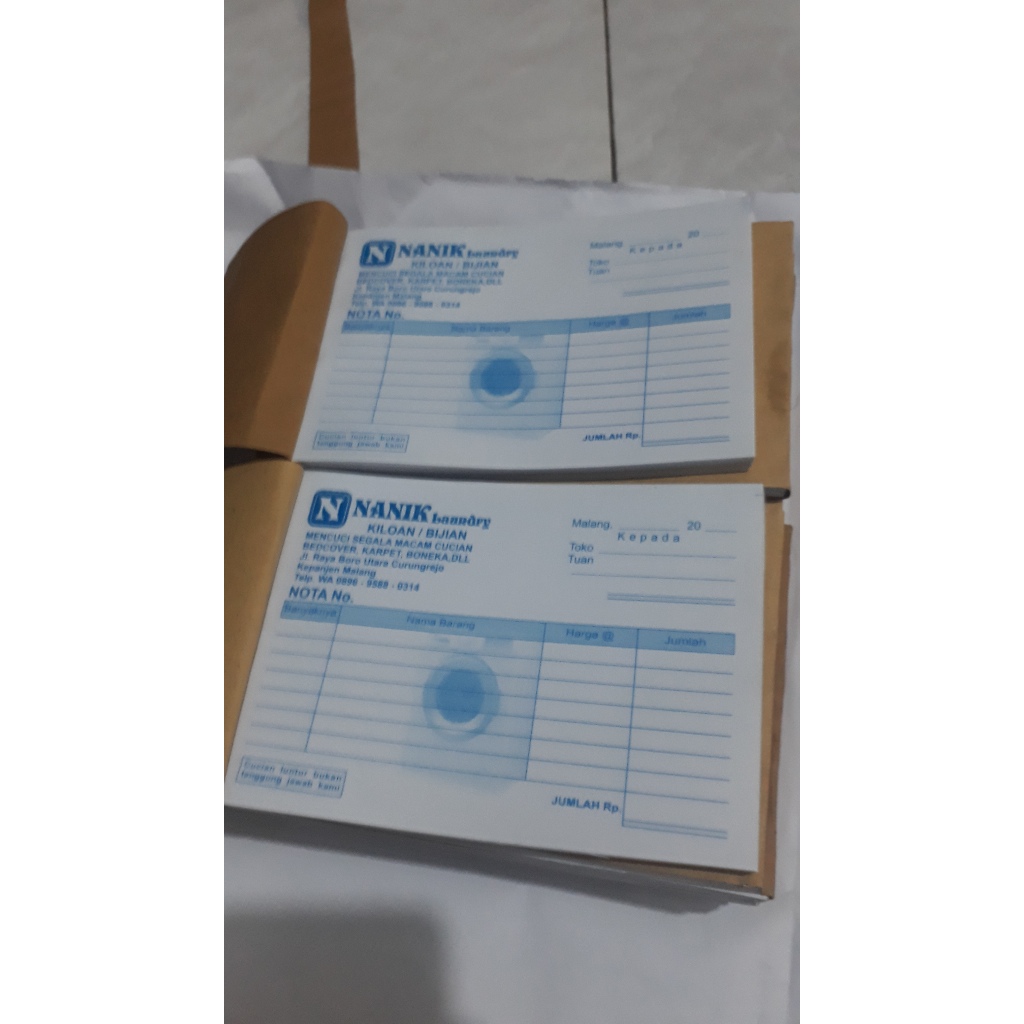 

NOTA_CUSTOM1RIM_BISA_REQUEST_UKURAN