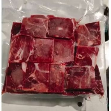 

Paket Daging Sapi Munggahan / Daging Rendang 1kg / Paket Daging Semur 1kg / Paket Daging sapi / Paket Munggahan