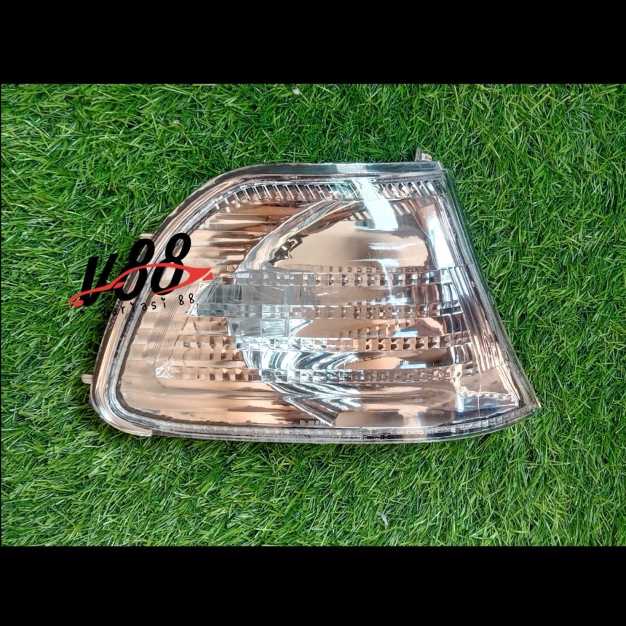 Lampu Sen Sein Corner KIJANG KAPSUL EFI KRISTA LGX 2003 UP