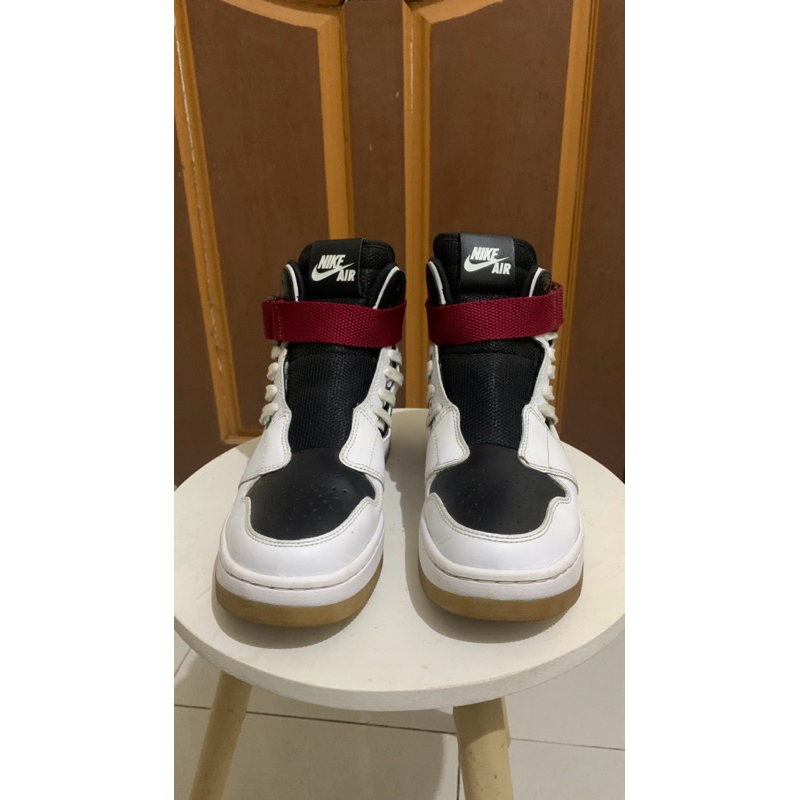 Nike Air Jordan 1 Nova XX Original 100% Preloved