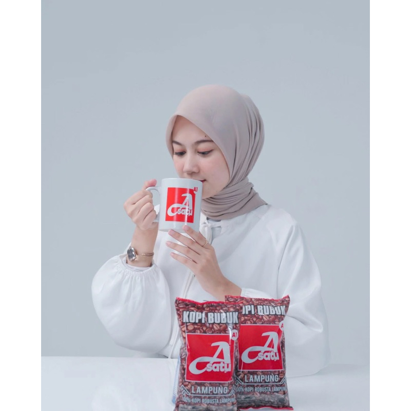 

KOPI BUBUK ROBUSTA LAMPUNG 100gr