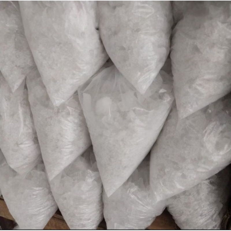 Tawas penjernih air kolam renang