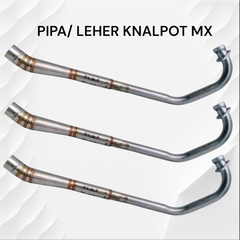 TERLARISSS,,, PIPA KNALPOT RACING JUPITER MX NEW LEHER KNALPOT RACING JUPITER MX NEW LEHER KNALPOT R