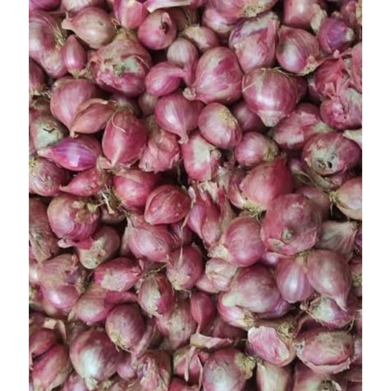 

BAWANG MERAH KERING 250g