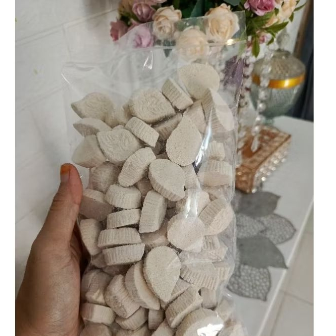 

Kue Satu kacang hijau