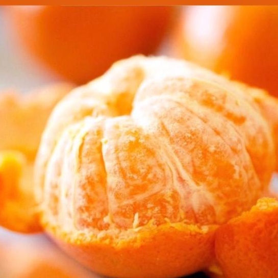 

Jeruk Wokam | Buah Import Segar Pilihan