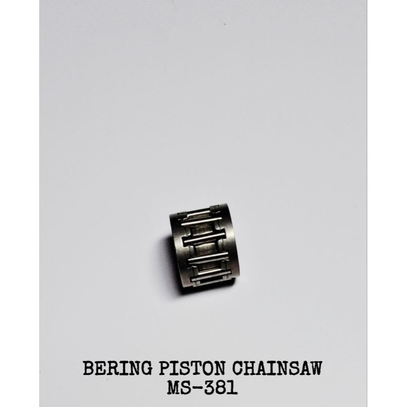Bering piston chainsaw stihl 381 lahar piston senso