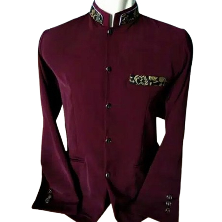 JASKO BATIK PRIA DEWASA KAIN HIGTWIS TWIS TEBAL DAN HALUS MOTIF TERBARU 2025