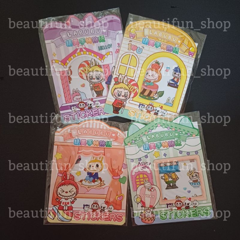 

Stiker labubu stiker anak kartun labubu stiker anak gambar labubu stiker gambar labubu sticker stiker labubu murah mainan anak stiker kartun labubu mainan anak sticker labubu sticker karakter labubu stiker rumah labubu mainan stiker labubu mainan sticker