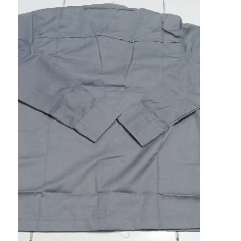 kemeja BPD seragam BPD pdh BPD baju BPD seragam kerja bpd pakaian dinas BPD kemeja dinas BPD full bo