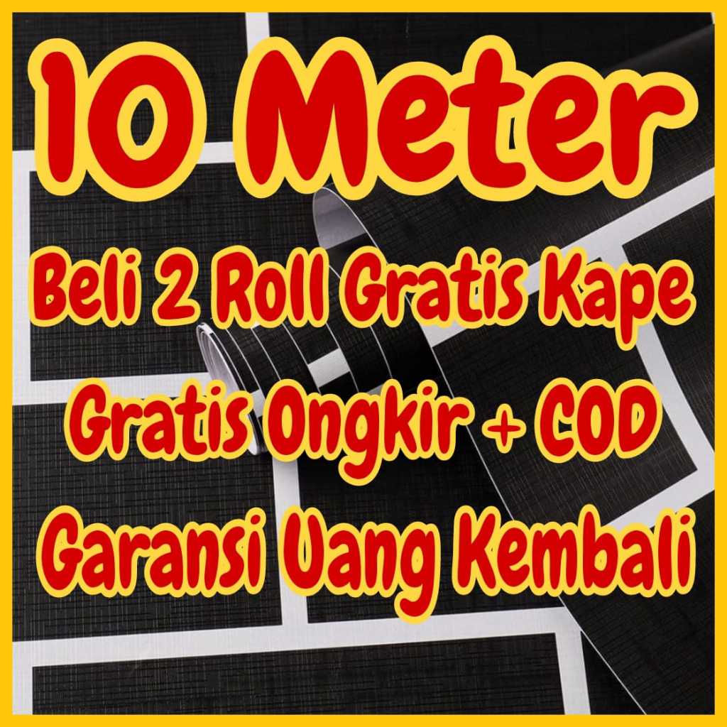 NABILREFF WALLPAPER DINDING KAMAR TIDUR STIKER DINDING KAMAR TIDUR STICKER DINDING WALLPAPER