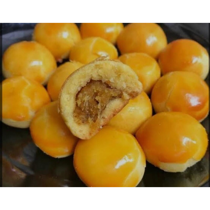 

nastar