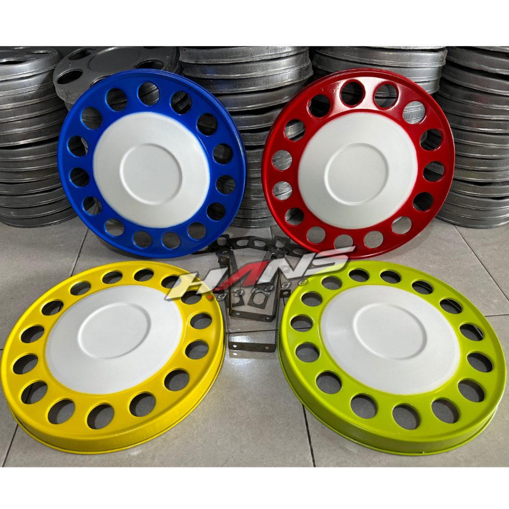 dop truk sr super lubang 15 wheeldop truk ring 15 dan 16 dop canter elf giga dutro dyna ragasa dll m