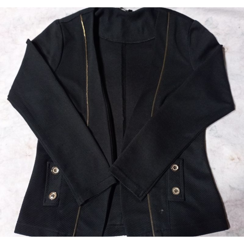 Blazer Preloved | Jas wanita