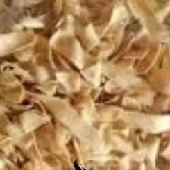 

keripik kenangan 1kg kembang kenangan bunga kenanga kering