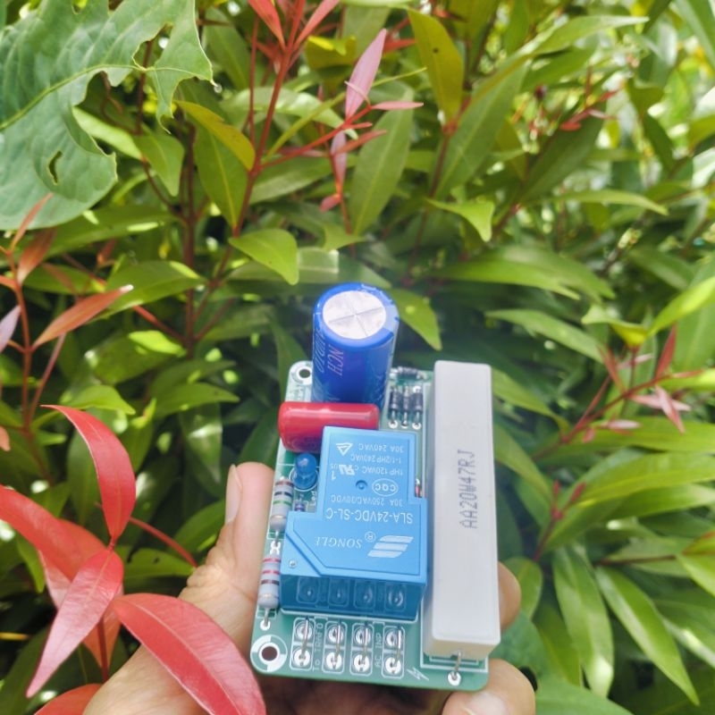 Kit sofstar anti jeglek berkualitas tinggal pasang