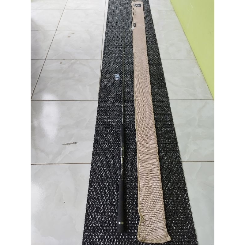 XZOGA TAKADUM GX PE 2