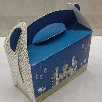 

(onlybox)boxlebaran/5lbr/box2toplesjar450-500ml