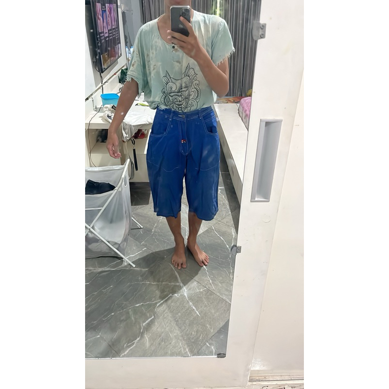 jorts