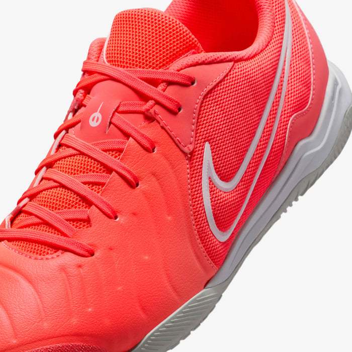 TERBARU Nike Tiempo Legend 10 Academy IC - 7 Warna Original