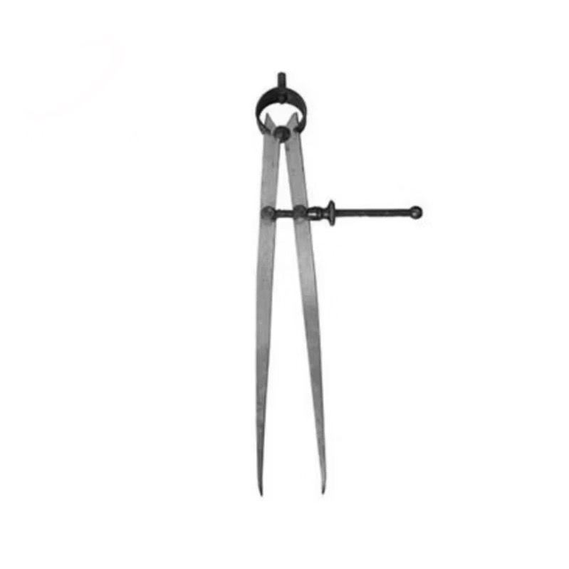 

Jangka Lurus Setel Merk APEX