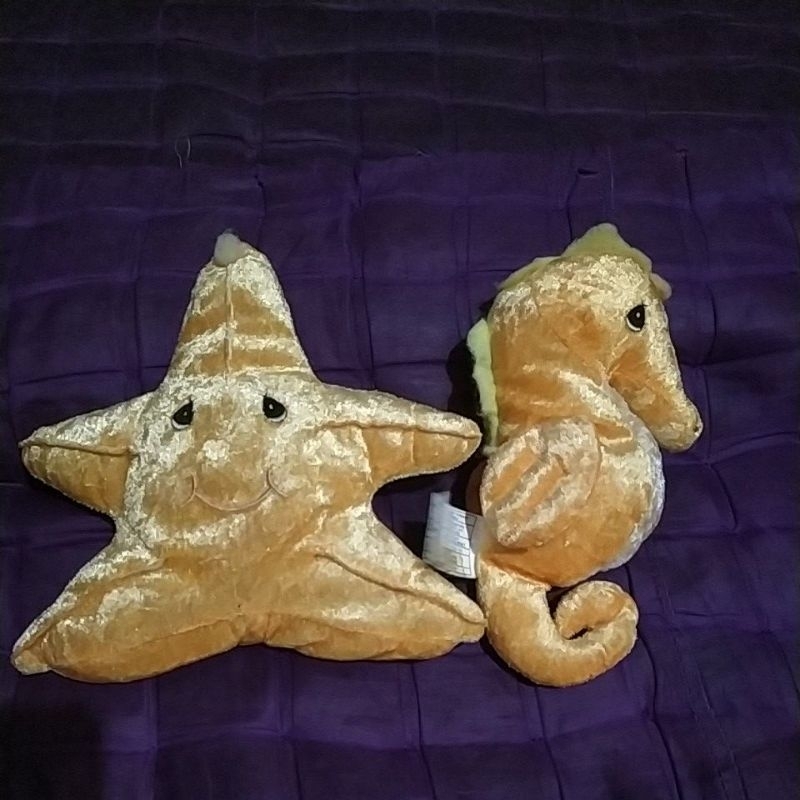 boneka precious moments