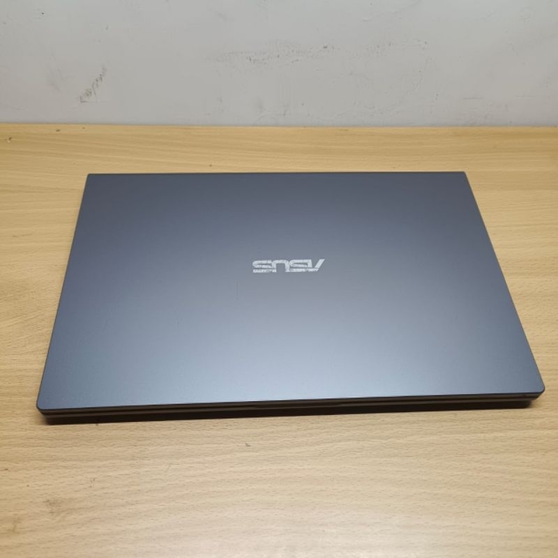 Kesing Case Cassing Casing laptop Asus Vivobook A416 A416JP A416FA X416 X416LA A416JA X415 X415EA F5