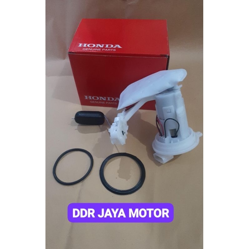 Fulpam Pulpam Fullpam Vario 150.k59.pulpam vario 150.pompa bensin vario 150.vario 150 Led.vario 150 