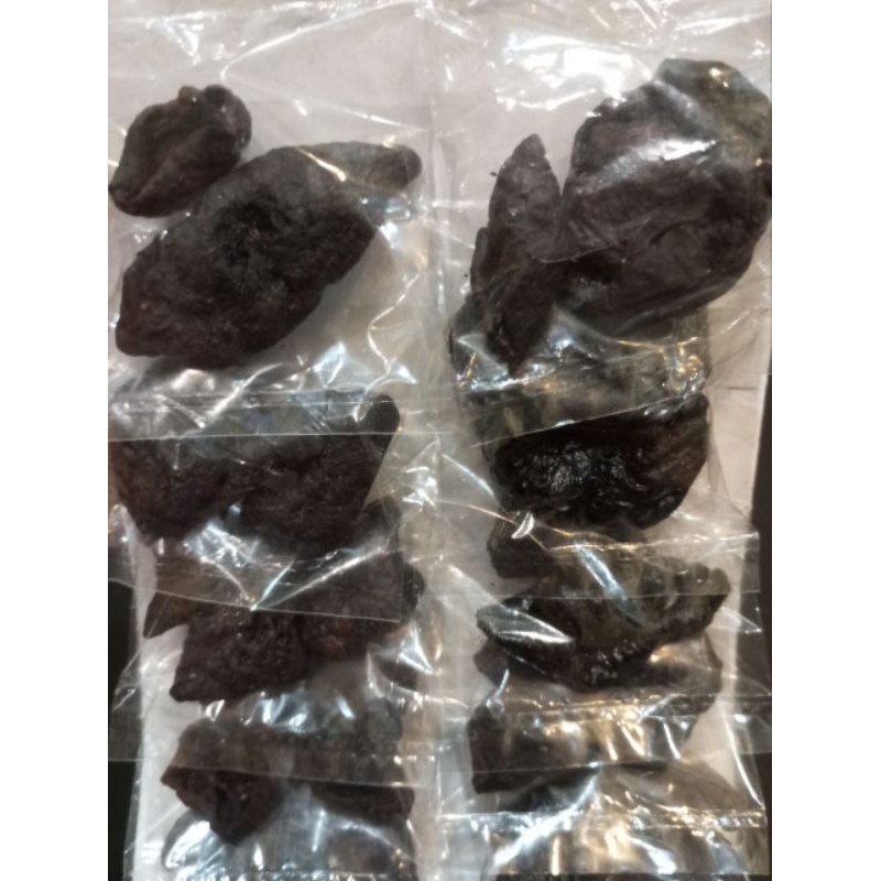 

Asam Kandis 1 papan isi 12 pcs