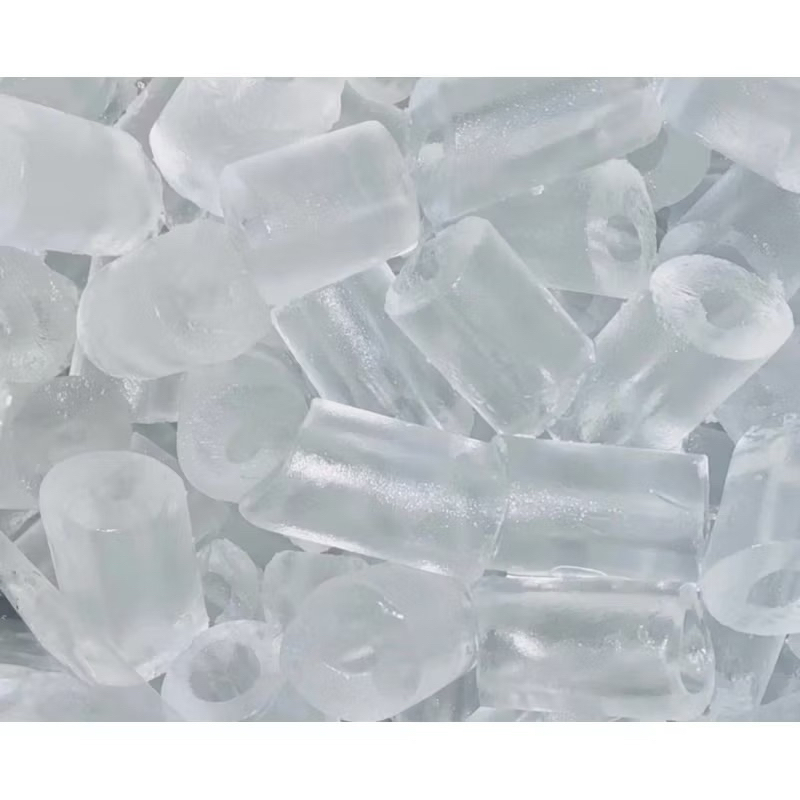 Es batu Kristal 20kg