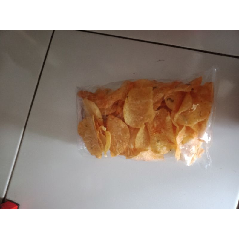 

JABLOG PEDAS MANIS SAMA ORIGINAL