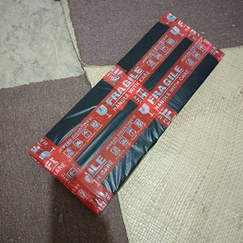 

kardus kerton packing 0,1
