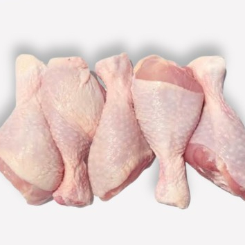 

Paha Ayam Pentung Fresh 1kg