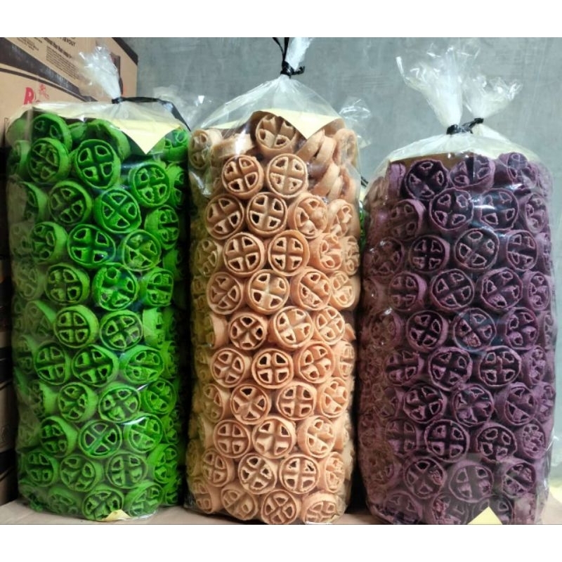 

matari 250 g